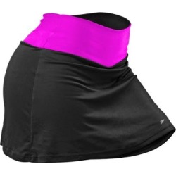 Short Saia Poker TecPress Kariba II - Feminino