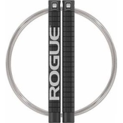 Corda Crossfit Rogue Speed Rope Rpm Competition - Unissex