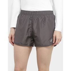 Short Asics Core Running 3" Feminino - Feminino