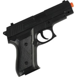 Pistola Airsoft Spring Vigor P1918 - Unissex