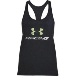 Regata Under Armour Racing Pack Feminina - Feminino