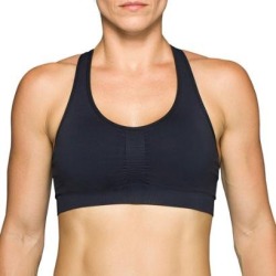 Top Lupo Basic Up Feminina - Feminino