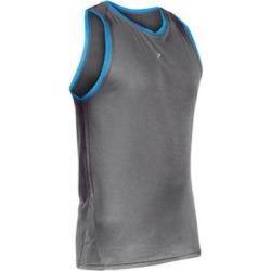 Regata Poker Netuno III Masculino - Masculino