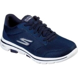 Tênis Skechers Go Walk 5 Running Feminino - Feminino