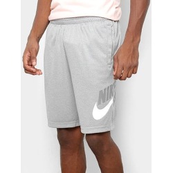 Short Nike SB Dri-Fit Sunday Masculino - Masculino