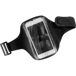 Porta Celular Poker - Unissex