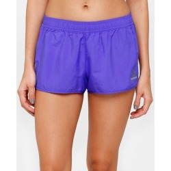 Short Reebok Workout Ready Feminino - Feminino