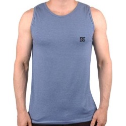 Regata Dc Shoes Skate Masculina - Masculino