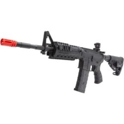 Airsoft M4A1 Rifle AEG CAA Custom CAA - Unissex