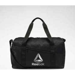 Bolsa Reebok Te S Grip - Unissex
