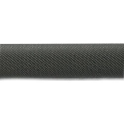 Corda Crossfit Speed Rope 2.0 RPM Profissional - Unissex
