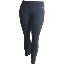 Calça Legging Way Fit Feminina - Feminino