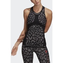 Top Adidas Regata Comfort Feminino - Feminino