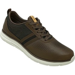 Fashion Designer T C3 Aanis Olympikus Found On Modapins Online Tênis Olympikus Evident 368 Masculino Found On Modapins From Netshoes For Usd 97 96