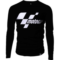 Camiseta Motogp Fan Manga Longa - Masculino Camiseta Motogp Fan Manga Longa - Masculino