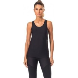 Regata Live Strap Soft Feminina - Feminino
