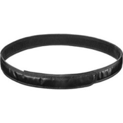 Cinto de Apoio Invictus Inner Belt - Unissex