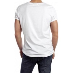 Camiseta Joss Premium Rio Boards - Masculino