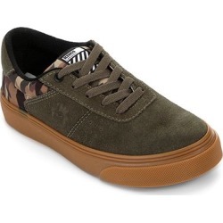 Tênis Kings Sneakers - Unissex
