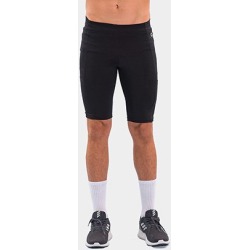 Bermuda Área Sports Mind - Masculino - Masculino