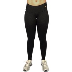 Legging Supplex Best Fit Feminina - Feminino
