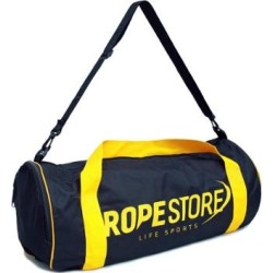 Bolsa Multifuncional Rope Esportiva - Unissex
