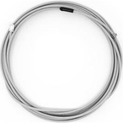 Cabo Reposição Speed Rope Crossfit Rogue Froning 3 M - Unissex