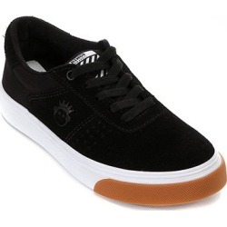 Tênis Kings Sneakers - Unissex
