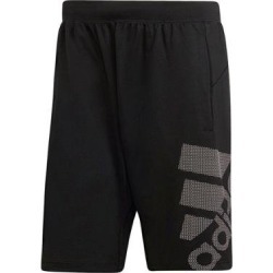 Shorts Adidas 4KRFT Sport Graphic Masculino - Masculino