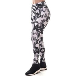Legging Blackout Feminina - Feminino