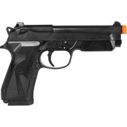 Pistola Airsoft Beretta Spring 90TWO - Unissex