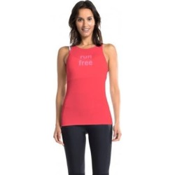 Regata Live Run Free Feminina - Feminino