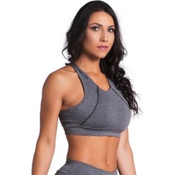 Top Duopen Shade - Feminino