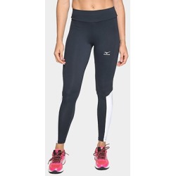 Calça Legging Mizuno New Fit Feminina - Feminino