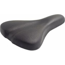 Selim Selle Royal New Mount - Unissex