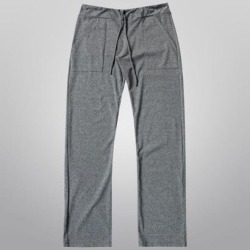 Calça Live Basic Light - Feminino