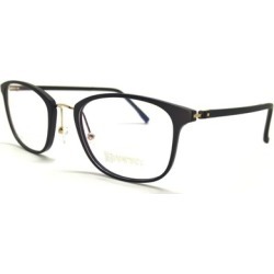 Armação Fashionista Unissex Garnet Original - Unissex