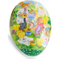 buy  Enormous Papier-Mache Easter Egg cheap online