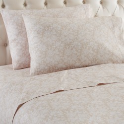 King Enchantment Sheet Set