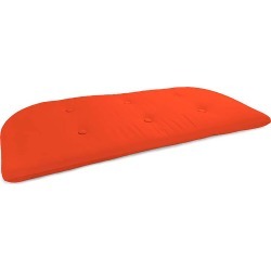 Sunbrella® Classic Tufted Swing/Bench Cushion, 41¾" x 18¾" x 3"
