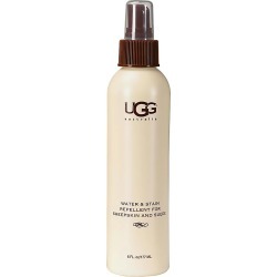 UGG® Australia 6 fl. oz. Stain & Water Repellent