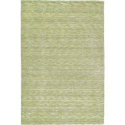 3' x 5' Regency Wool Rug, in Celery