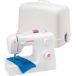 Singer® Ultimate Learn-to-Sew Sewing Machine Special