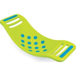 Balance Teeter Popper