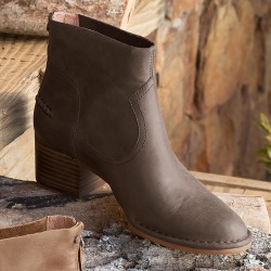 UGG Bandara Bootie