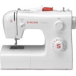 Singer® Ultimate Learn-to-Sew Sewing Machine