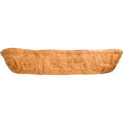 Replacement Coco Liner, 48"L