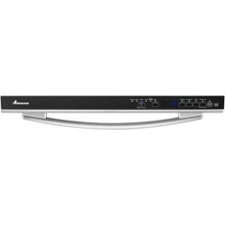 Amana Tall Tub Dishwasher