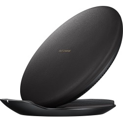 Samsung Fast Charge Wireless Charging Convertible Stand