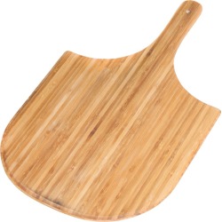 Italia Pizza Peel - Artisan Pizza